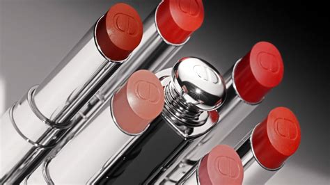 dior addict shine attitude|where to buy Dior lipstick.